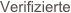 Verifizierte