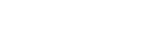 Wir DANKEN unsereN Kunden!