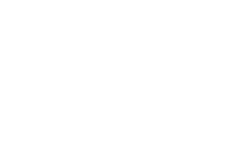 Aktuellste 
BILDER bei 
facebook ->